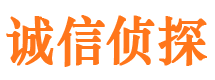 青浦外遇出轨调查取证